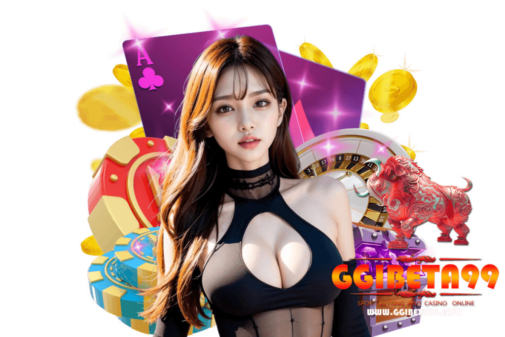 ggibeta99